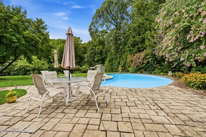251 Hamiltonian Drive, Middletown, NJ 07701 - Photo 41