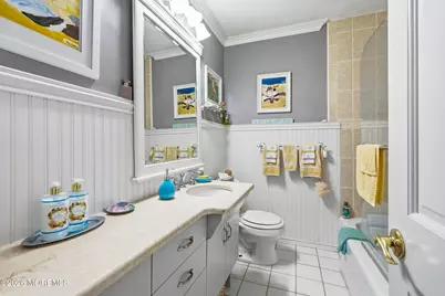 251 Hamiltonian Drive, Middletown, NJ 07701 - Photo 25