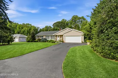 251 Hamiltonian Drive, Middletown, NJ 07701 - Photo 43
