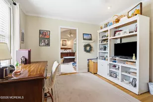 251 Hamiltonian Dr, Middletown, NJ 07701 - Photo 27