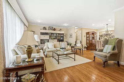 251 Hamiltonian Drive, Middletown, NJ 07701 - Photo 9