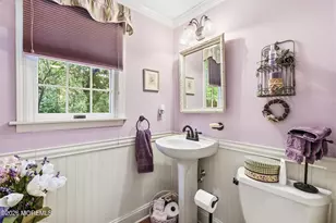 251 Hamiltonian Dr, Middletown, NJ 07701 - Photo 21