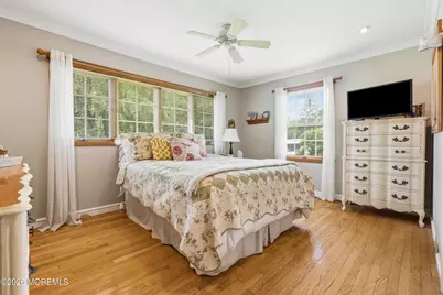 251 Hamiltonian Drive, Middletown, NJ 07701 - Photo 23