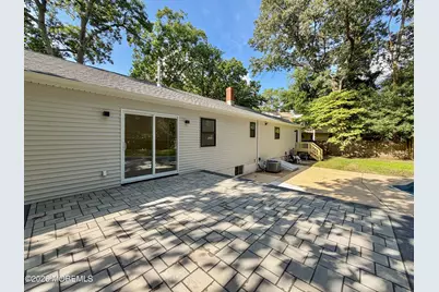 16 Charles Street, Howell Township, NJ 07731 - Photo 19