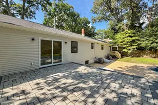 16 Charles St, Howell Township, NJ 07731 - Photo 19