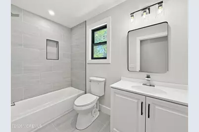 16 Charles Street, Howell Township, NJ 07731 - Photo 13