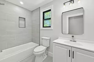 16 Charles St, Howell Township, NJ 07731 - Photo 13