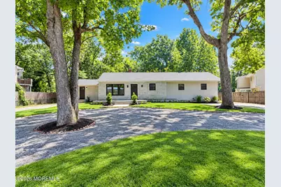 16 Charles Street, Howell Township, NJ 07731 - Photo 21
