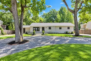 16 Charles St, Howell Township, NJ 07731 - Photo 21