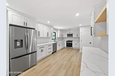 16 Charles Street, Howell Township, NJ 07731 - Photo 1