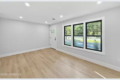 16 Charles Street, Howell Township, NJ 07731 - Photo 7