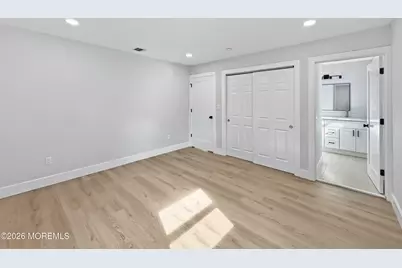 16 Charles Street, Howell Township, NJ 07731 - Photo 17