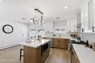 34 Barbuda St, Toms River Township, NJ 08757 - Photo 23