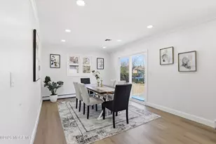 34 Barbuda St, Toms River Township, NJ 08757 - Photo 5
