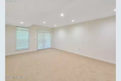 6 Cottrell Court, Old Bridge Township, NJ 08857 - Photo 25