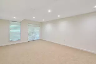 6 Cottrell Ct, Old Bridge Township, NJ 08857 - Photo 25