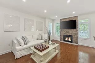 6 Cottrell Ct, Old Bridge Township, NJ 08857 - Photo 13