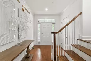 6 Cottrell Ct, Old Bridge Township, NJ 08857 - Photo 7