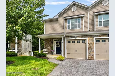 6 Cottrell Court, Old Bridge Township, NJ 08857 - Photo 31
