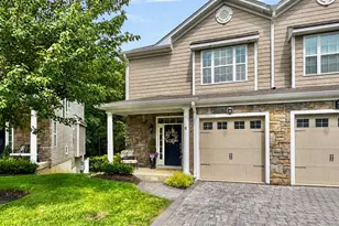 6 Cottrell Ct, Old Bridge Township, NJ 08857 - Photo 31
