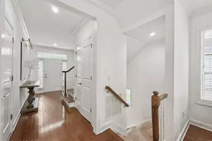 6 Cottrell Ct, Old Bridge Township, NJ 08857 - Photo 15