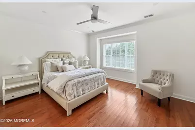 6 Cottrell Court, Old Bridge Township, NJ 08857 - Photo 19