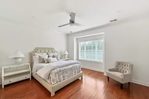 6 Cottrell Ct, Old Bridge Township, NJ 08857 - Photo 19
