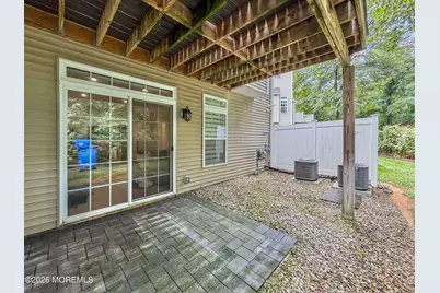 6 Cottrell Court, Old Bridge Township, NJ 08857 - Photo 27