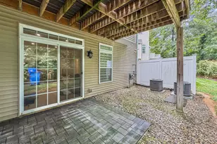 6 Cottrell Ct, Old Bridge Township, NJ 08857 - Photo 27