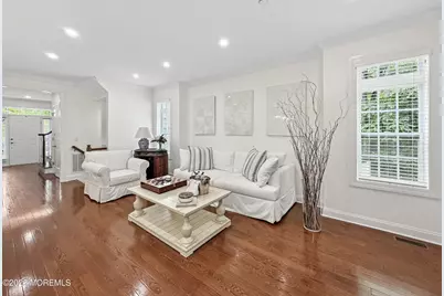 6 Cottrell Court, Old Bridge Township, NJ 08857 - Photo 11