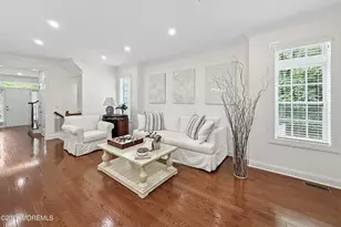 6 Cottrell Ct, Old Bridge Township, NJ 08857 - Photo 11