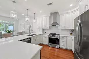 6 Cottrell Ct, Old Bridge Township, NJ 08857 - Photo 1