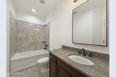 6 Cottrell Court, Old Bridge Township, NJ 08857 - Photo 23