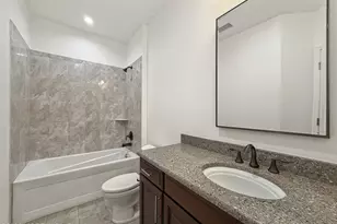 6 Cottrell Ct, Old Bridge Township, NJ 08857 - Photo 23