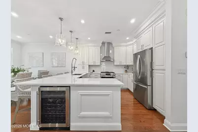 6 Cottrell Court, Old Bridge Township, NJ 08857 - Photo 5