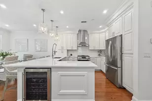 6 Cottrell Ct, Old Bridge Township, NJ 08857 - Photo 5