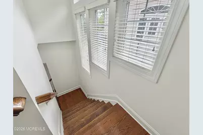 6 Cottrell Court, Old Bridge Township, NJ 08857 - Photo 17