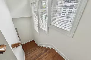 6 Cottrell Ct, Old Bridge Township, NJ 08857 - Photo 17
