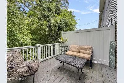 6 Cottrell Court, Old Bridge Township, NJ 08857 - Photo 29