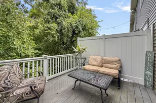 6 Cottrell Ct, Old Bridge Township, NJ 08857 - Photo 29