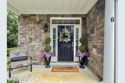 6 Cottrell Court, Old Bridge Township, NJ 08857 - Photo 33
