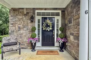 6 Cottrell Ct, Old Bridge Township, NJ 08857 - Photo 33