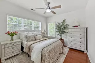 6 Cottrell Ct, Old Bridge Township, NJ 08857 - Photo 21