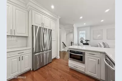 6 Cottrell Court, Old Bridge Township, NJ 08857 - Photo 3