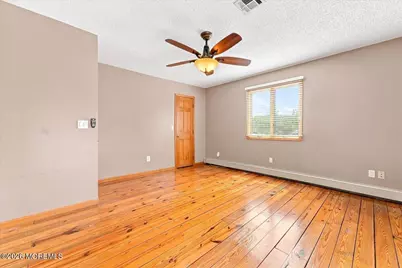 483 Drum Point Road, Brick, NJ 08723 - Photo 45