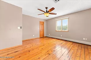 483 Drum Point Rd, Brick, NJ 08723 - Photo 45