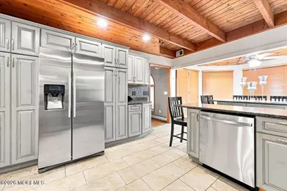 483 Drum Point Road, Brick, NJ 08723 - Photo 19