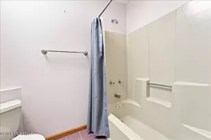 483 Drum Point Rd, Brick, NJ 08723 - Photo 47