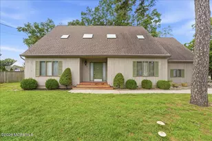 483 Drum Point Rd, Brick, NJ 08723 - Photo 1