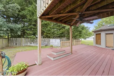 483 Drum Point Road, Brick, NJ 08723 - Photo 53